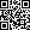 https://khabaronline.ir/xV48