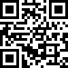 https://khabaronline.ir/xdJHM