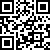 https://khabaronline.ir/x5hHb