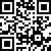 https://khabaronline.ir/x65VH