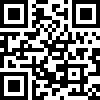 https://khabaronline.ir/x8sW5