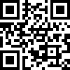 https://khabaronline.ir/xnF4D