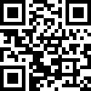 https://khabaronline.ir/xnGc9