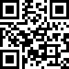 https://khabaronline.ir/x43wq