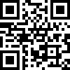 https://khabaronline.ir/xhrMj