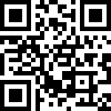 https://khabaronline.ir/xdKRZ