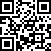 https://khabaronline.ir/xfWMr