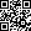 https://khabaronline.ir/xh9tF