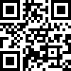 https://khabaronline.ir/xmjNT