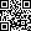https://khabaronline.ir/x8bqz