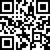 https://khabaronline.ir/x8ky3