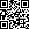 https://khabaronline.ir/x4pgV