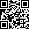 https://khabaronline.ir/x4s4S