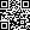 https://khabaronline.ir/x3Rrq