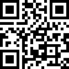 https://khabaronline.ir/x6BxR