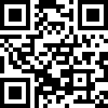 https://khabaronline.ir/xmmKG