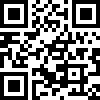 https://khabaronline.ir/x5nX2