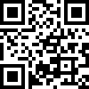 https://khabaronline.ir/x7vC2