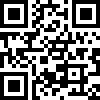 https://khabaronline.ir/xg4Hw