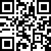 https://khabaronline.ir/x7Ddj