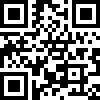 https://khabaronline.ir/xhqCQ
