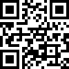 https://khabaronline.ir/xmV6X