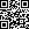 https://khabaronline.ir/x5jSq