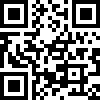 https://khabaronline.ir/x5Qpv