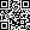 https://khabaronline.ir/xnfMp