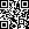 https://khabaronline.ir/xRfW