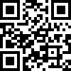 https://khabaronline.ir/x64k2