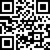 https://khabaronline.ir/xnvYm
