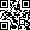 https://khabaronline.ir/xTm3
