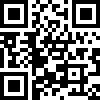 https://khabaronline.ir/xjgXx