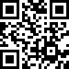 https://khabaronline.ir/xh56h