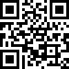 https://khabaronline.ir/xnbvK