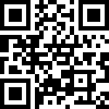 https://khabaronline.ir/xhRRG