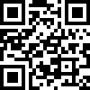 https://khabaronline.ir/x7LKM