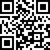 https://khabaronline.ir/xnkB5
