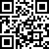 https://khabaronline.ir/x59Hm