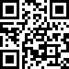 https://khabaronline.ir/xdDCk
