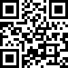 https://khabaronline.ir/xp6Fs