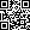 https://khabaronline.ir/xgTfT