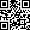 https://khabaronline.ir/xpjkW