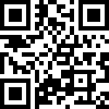 https://khabaronline.ir/xpkRT