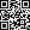 https://khabaronline.ir/xpC35
