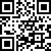 https://khabaronline.ir/xmppC