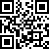 https://khabaronline.ir/xf7Tv