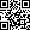 https://khabaronline.ir/x5xN5
