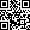 https://khabaronline.ir/xhjbV